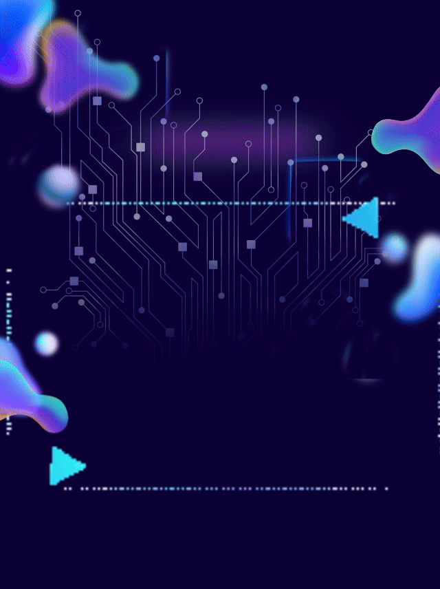 Outil IA 1.0 📌 Convert videos text and image 🚩