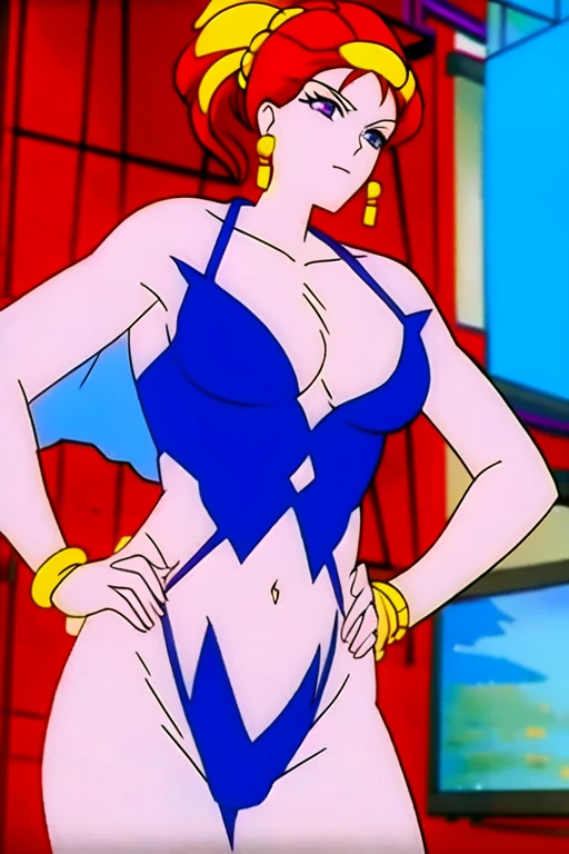 _SM_Kaolinite_Sirena_4 _SM_Kaolinite_Sirena_4