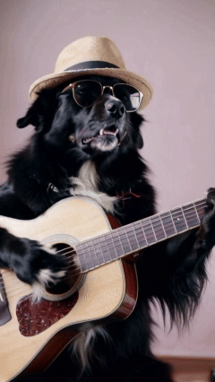 Penghapus watermark video e-commerce