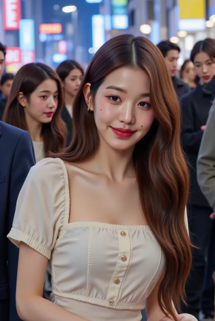 wonyoung