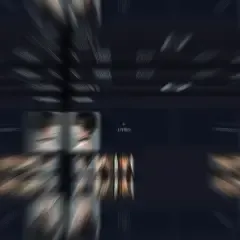 Bộ Phát Sinh Nổ Vui Nhộn