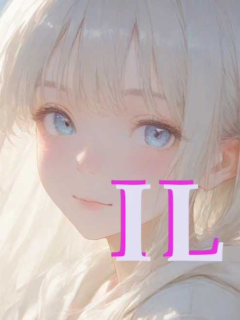 Artisan - Soft Light Lover IL and FLUX