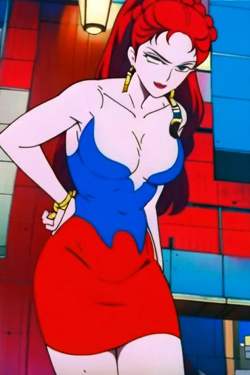 _SM_Kaolinite_Sirena_7 _SM_Kaolinite_Sirena_7