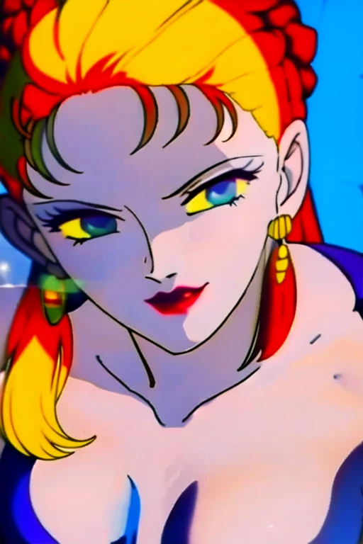 _SM_Kaolinite_Sirena_9 _SM_Kaolinite_Sirena_9