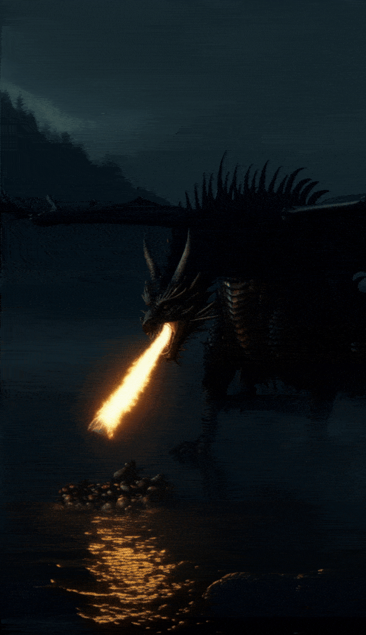 สไตล์บลัดบอร์น [วาน 2.1 T2V 14B]