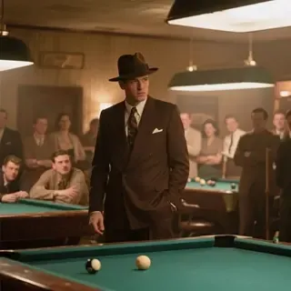 Kendini bir iskelet haline getir!