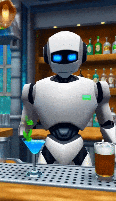 gaya n64 [WAN 2.1 T2V 14B]