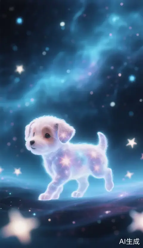 星幻萌宠创艺坊WAN_2_1 1
