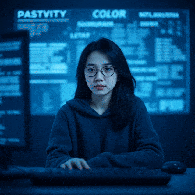 แฮกเกอร์ ฟีรี่