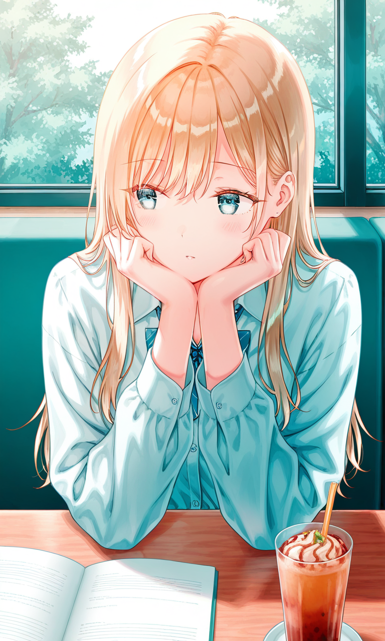 hiten style - respect V3.0_rel_260420