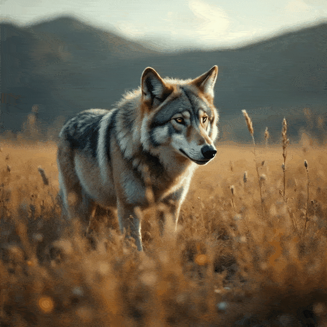 Cartoonishly Eaten - Wan2.1 14b T2V