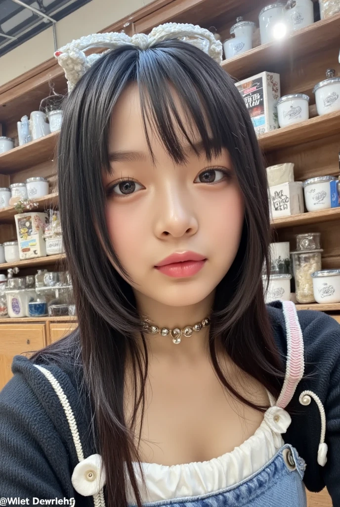 korean girl_001