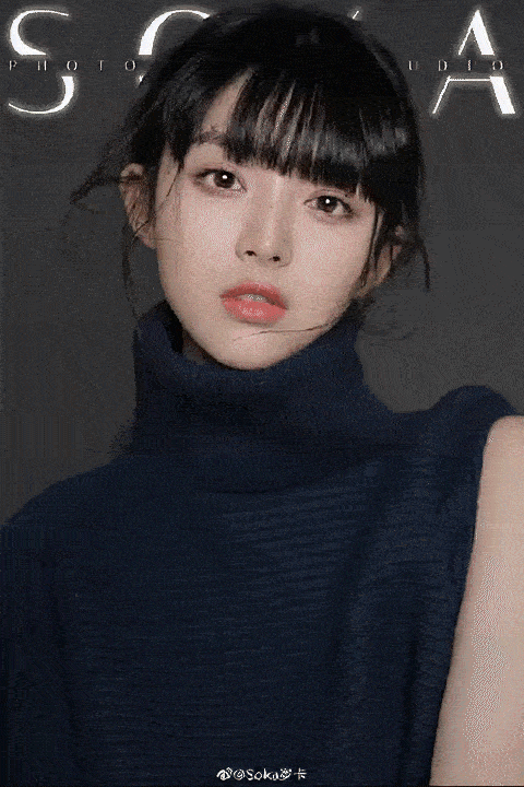 一键小狗效果