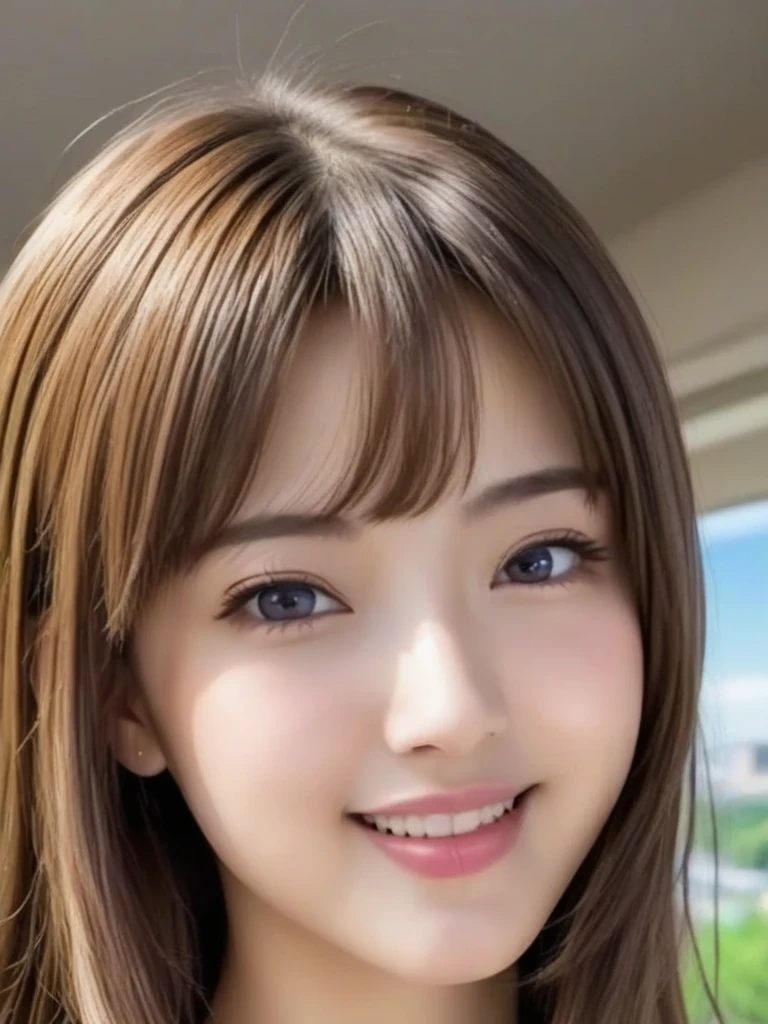Japanese girl_007_rel_260420