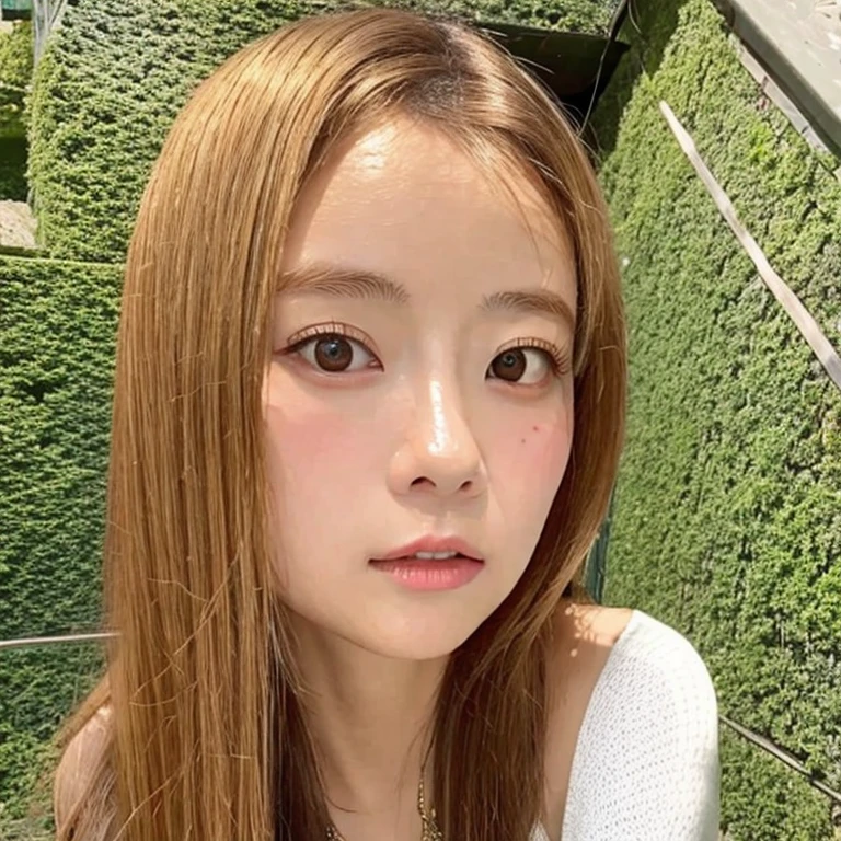  Japanese girl_006.1 F1