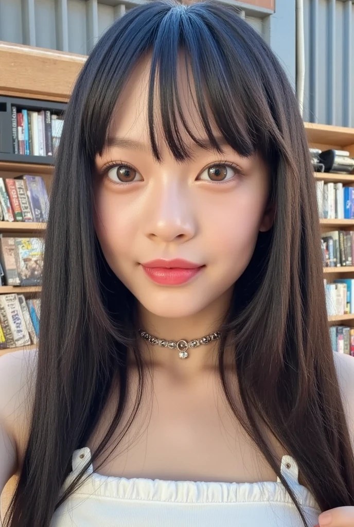 korean girl_002