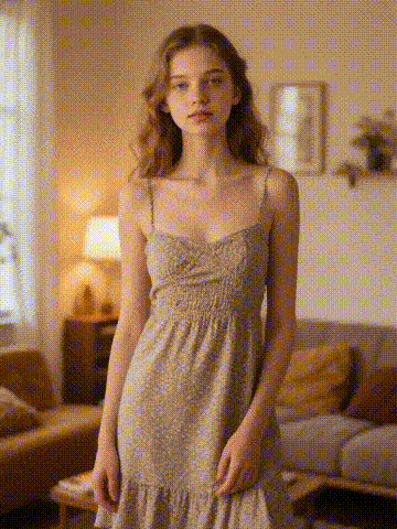 Hãy cùng nhau chúc mừng sinh nhật