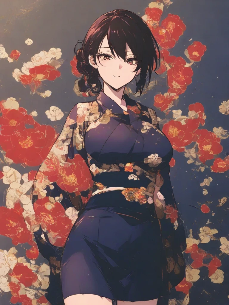 IliustraBloom