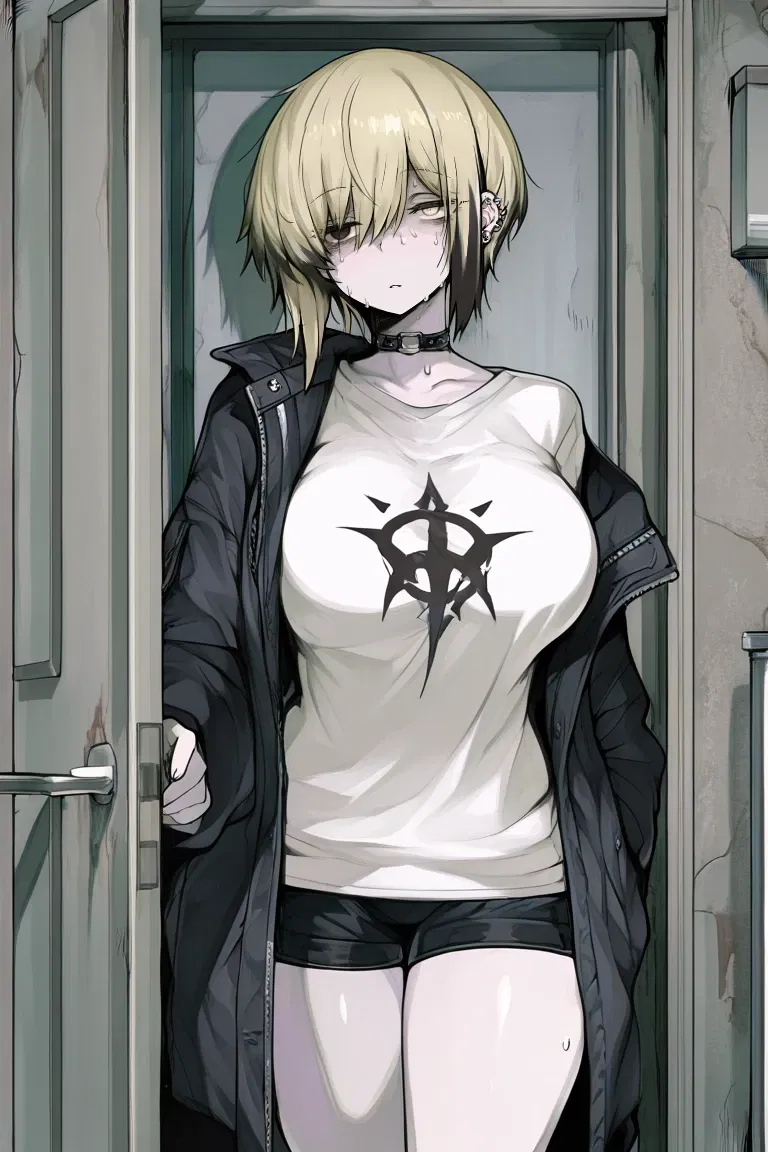 Riku