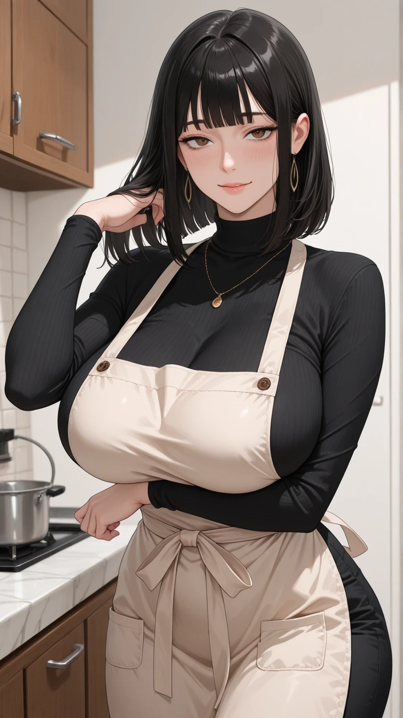 Reina