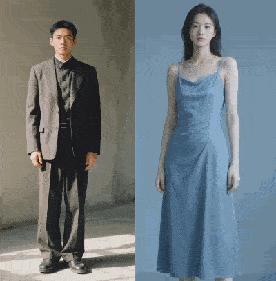 Carregar nos braços