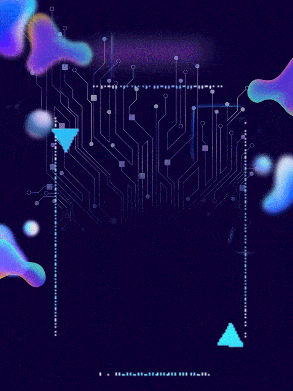 포스트1.0  📌 SWEET_ 🚩