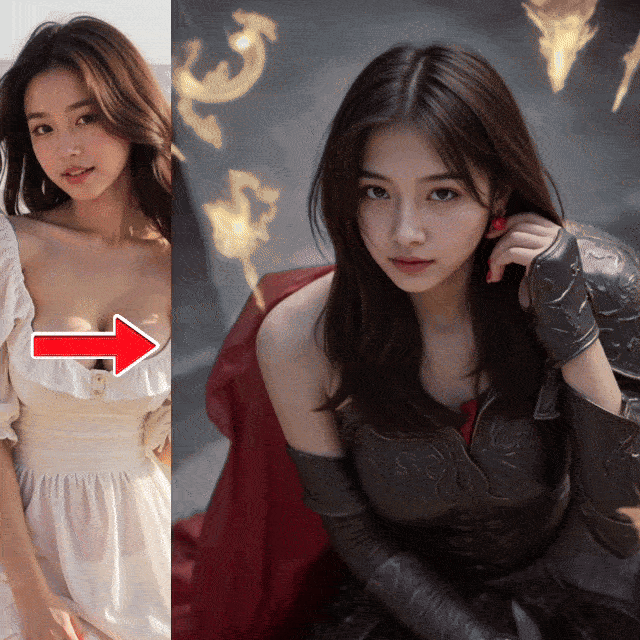 🎥 ผู้พิทักษ์เปลวไฟ