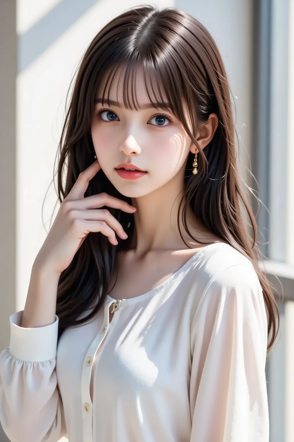 250527