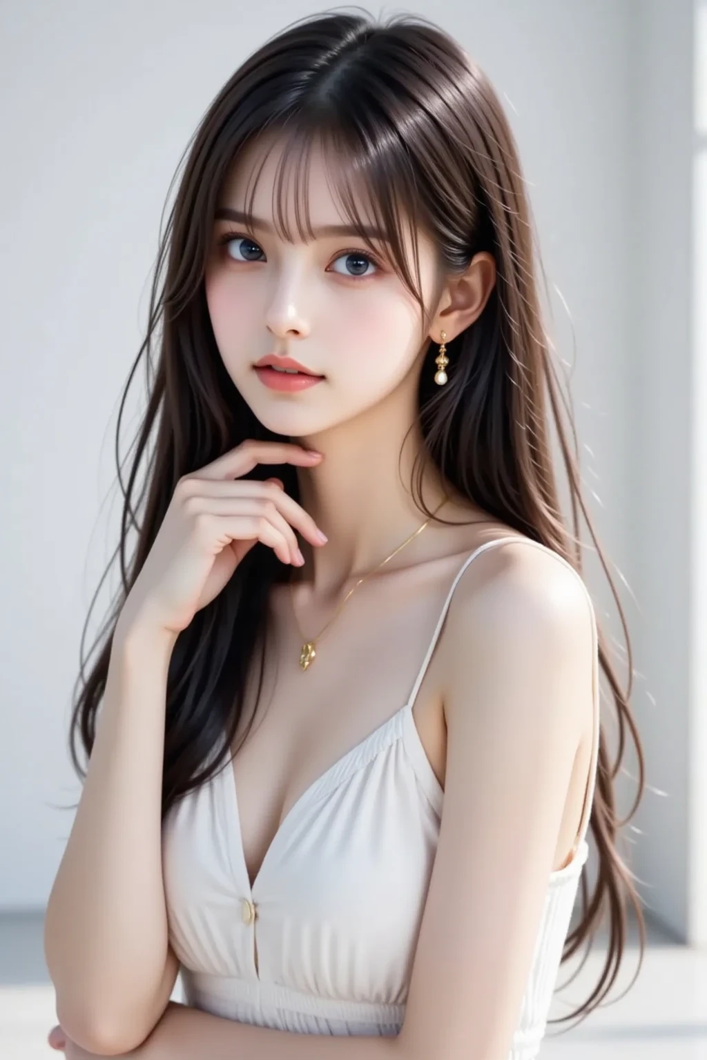 250526