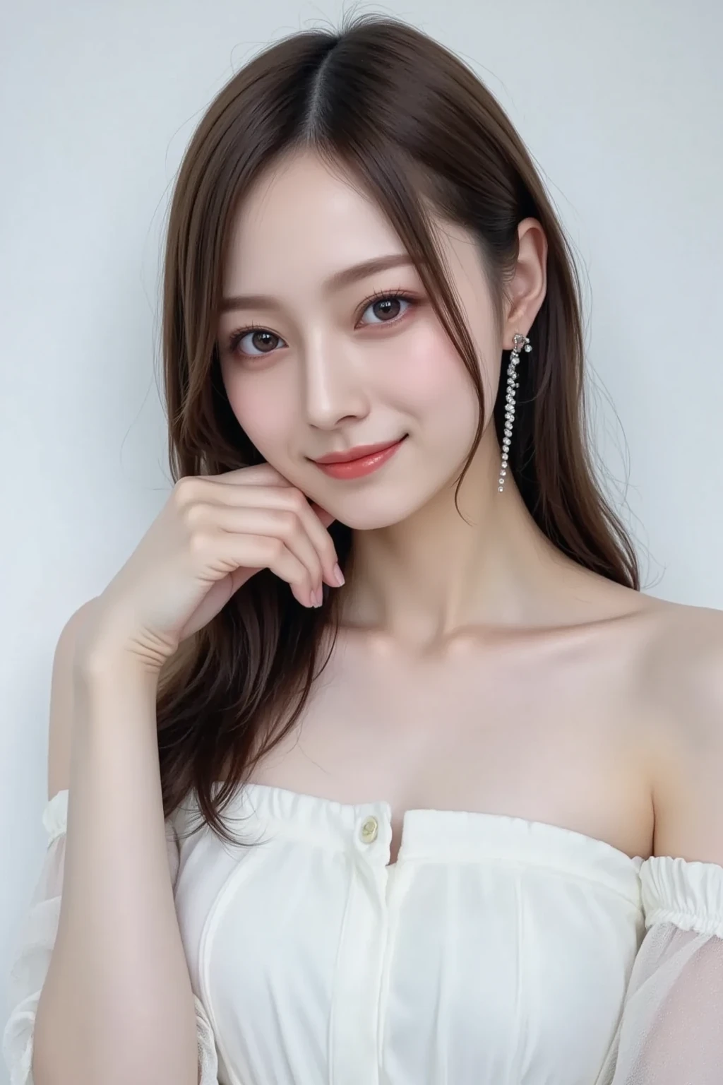 250601