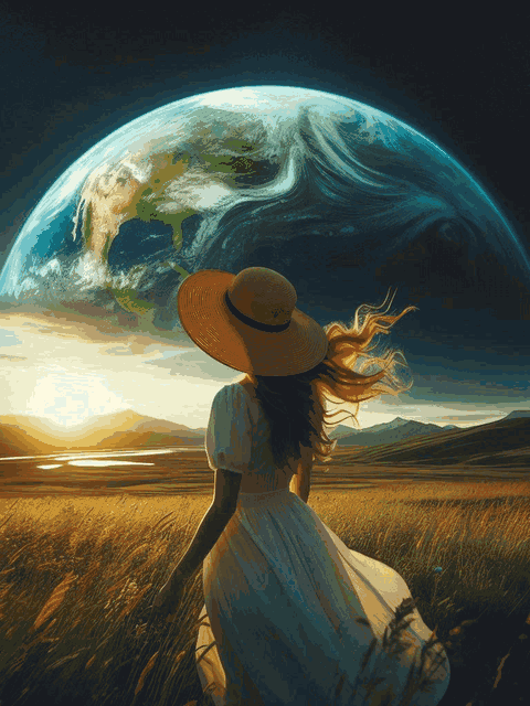 將任何內容轉換為復古照片