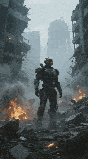 Mọi người Lặn