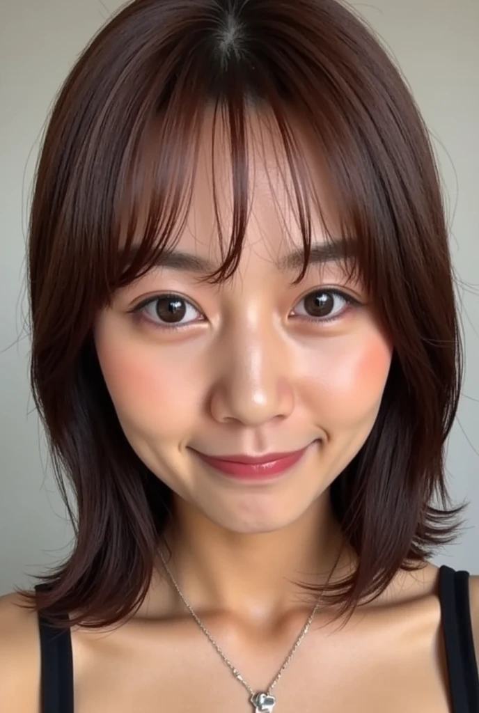  Japanese girl_005 F3