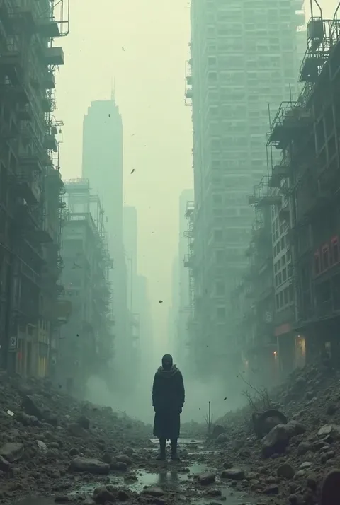 ビデオへのテキスト変換