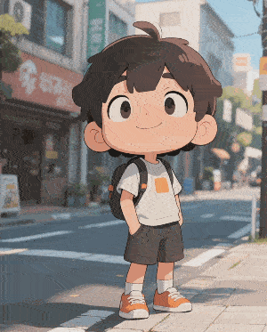 หายใจไฟ 