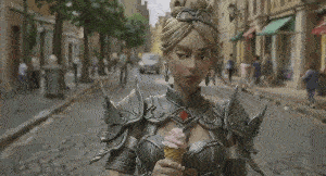 kil-tarz-video-2-video