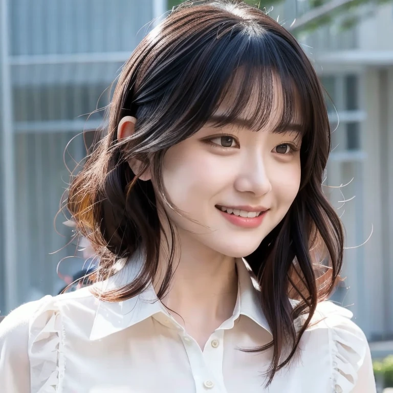 吉田純子 Y.jyunko