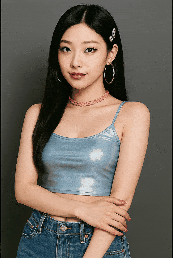 What flowers did you receive today