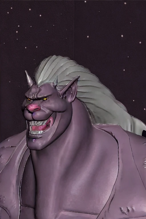 _Vormordo_ _Vormordo_
