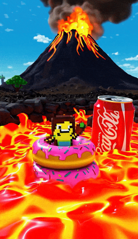 Trò chơi bắn súng góc nhìn thứ nhất cũ