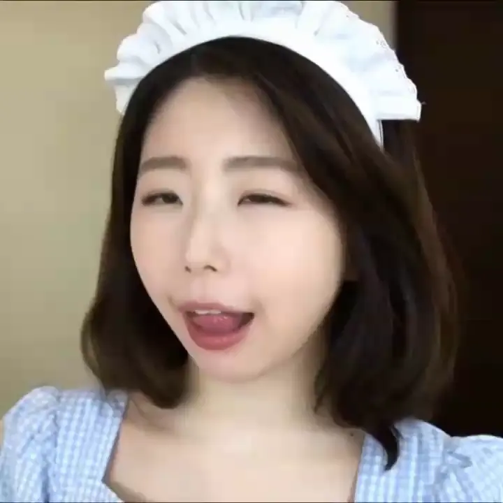 Japanese female starWAN_2_1 2