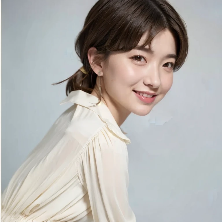 山脇雅美 山脇雅美