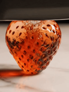 AI ASMR Video Üreticisi
