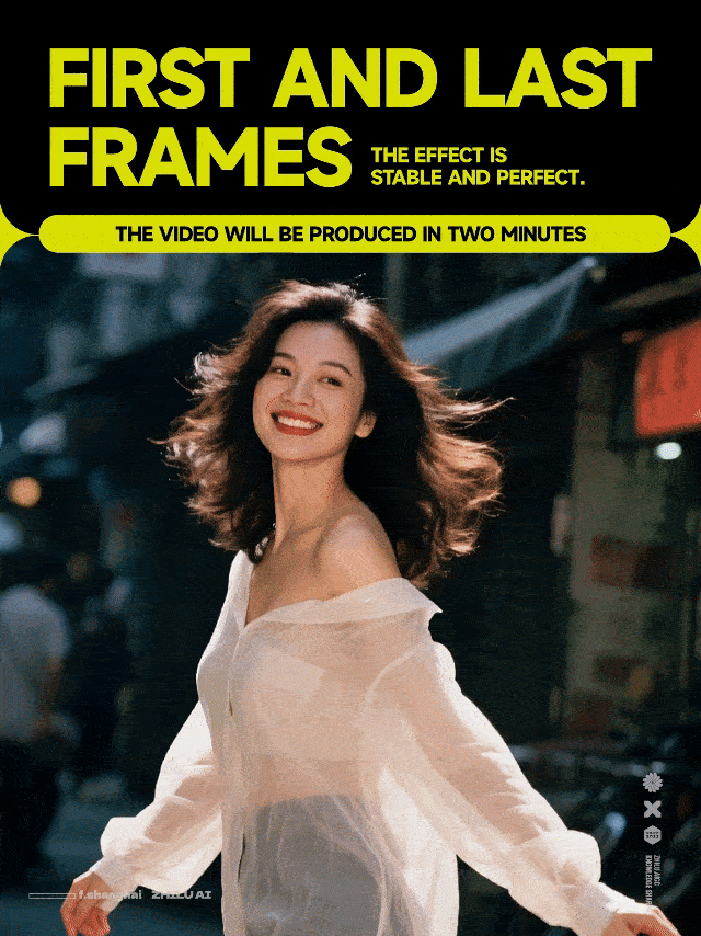 WAN21_LIGHTX2V_Ultra-fast start and end frame video