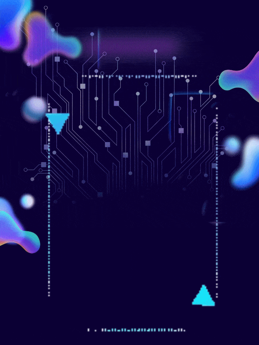 Trendy IP 📌 Sports Poster 🚩