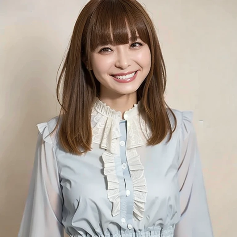 本庄奈央子 本庄奈央子