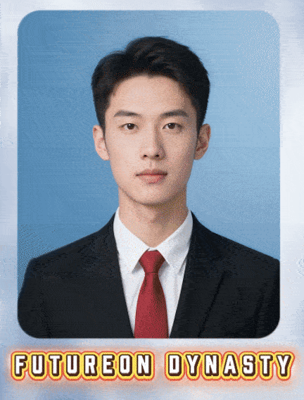 Dinastia FuturEon