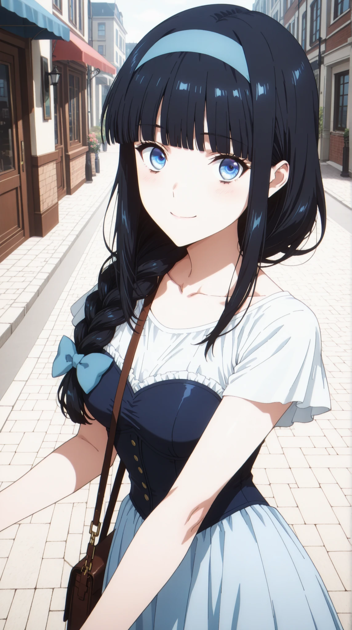深雪私服 v1.0