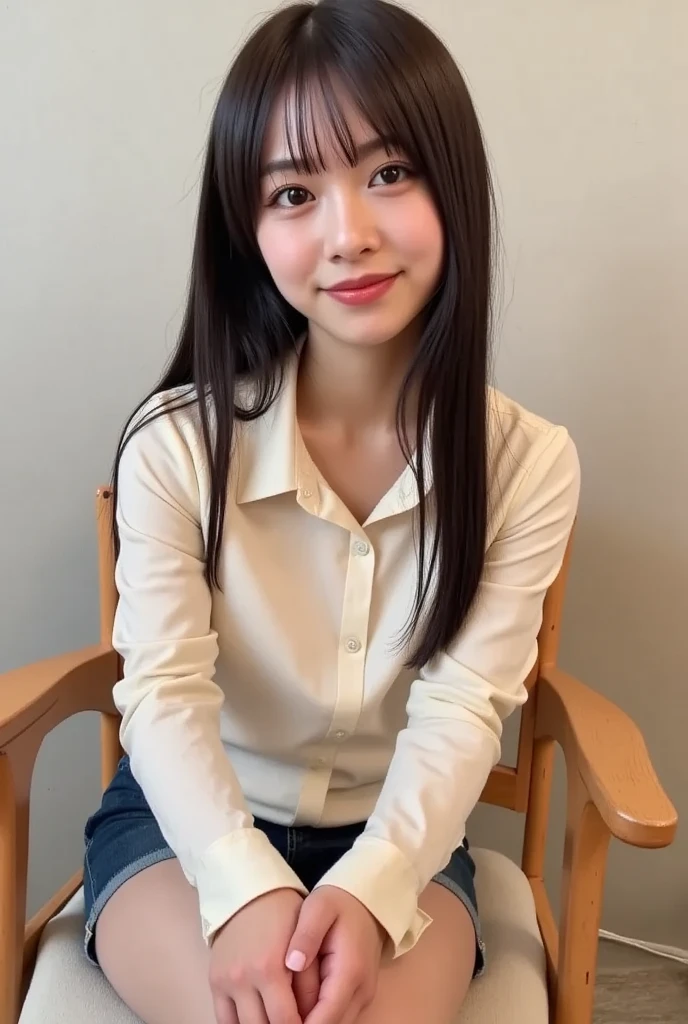 Japanese girl_008 F1
