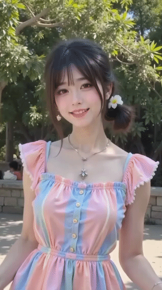 KIMOCHIMASTERPIECE IMG para VÍDEO